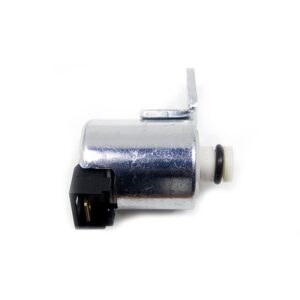 ATP NE 26 Solenoid