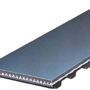 ACDelco Gold TB336 Timing Belt