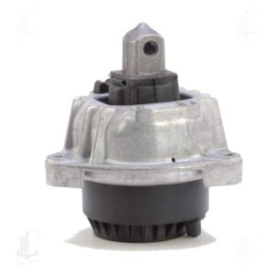 Engine Mount Front Left