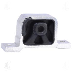 Anchor 9398 Engine Mount