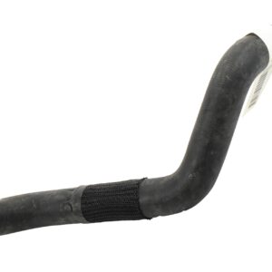 ACDelco GM Original Equipment 22946634 Radiator Outlet Hose