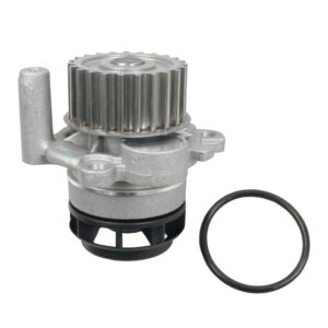 Beck/Arnley 131 2365 Water Pump