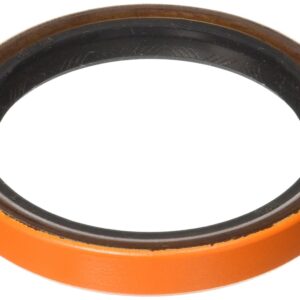 Timken 493637 Seal