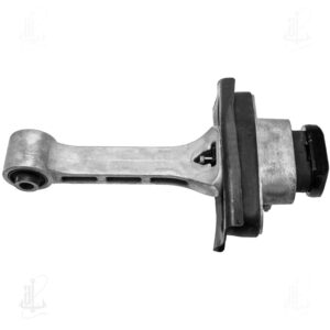 Anchor 9778 Torque Strut Mount