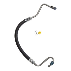 Edelmann 71771 Power Steering Pressure Hose