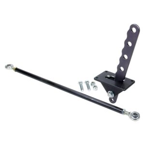 Allstar Performance ALL54127 Shifter (for Gen II Bert Transmission)