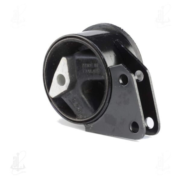 Anchor 2808 Engine Mount