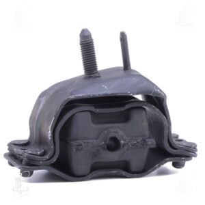 Anchor 2915 Engine Mount