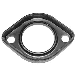 AP Exhaust 8030 Flange