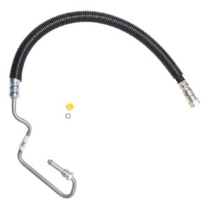 Edelmann 70697 Power Steering Pressure Hose