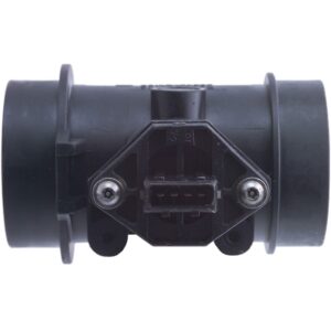 Cardone 74 10079 Remanufactured Mass Air Flow Sensors (MAFS)