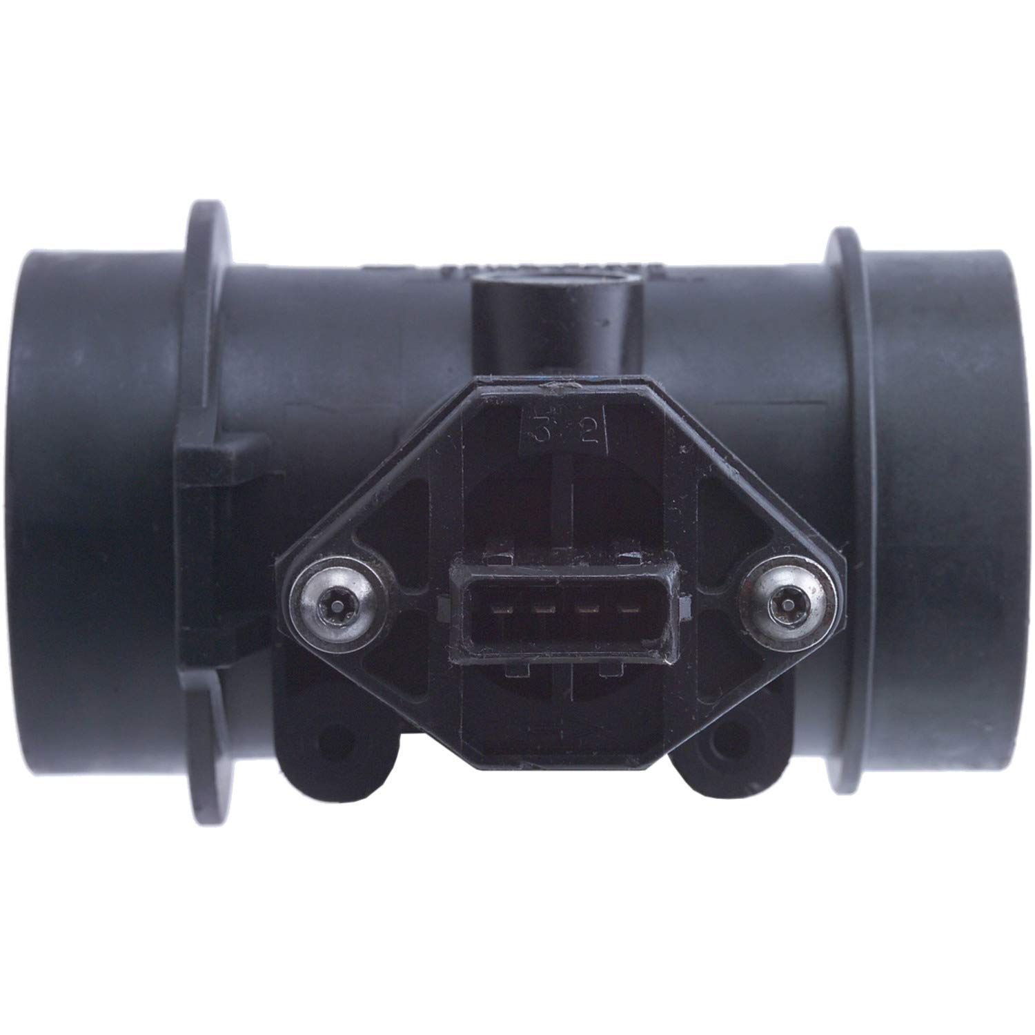 Cardone 74 10079 Remanufactured Mass Air Flow Sensors (MAFS)