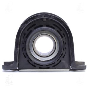 Anchor 6048 Drive Shaft Center Support