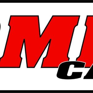 COMP Cams 96850CLB 2 Sportsman Left Offset Solid Roller Pair w/Bushing for Chevrolet Big Block