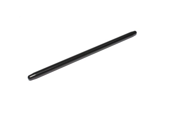 Magnum 7.950 Long, 080 Wall, 3/8 Diameter Pushrod