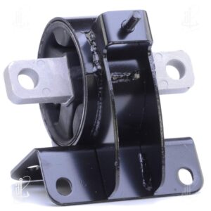 Anchor 3228 Transmission Mount