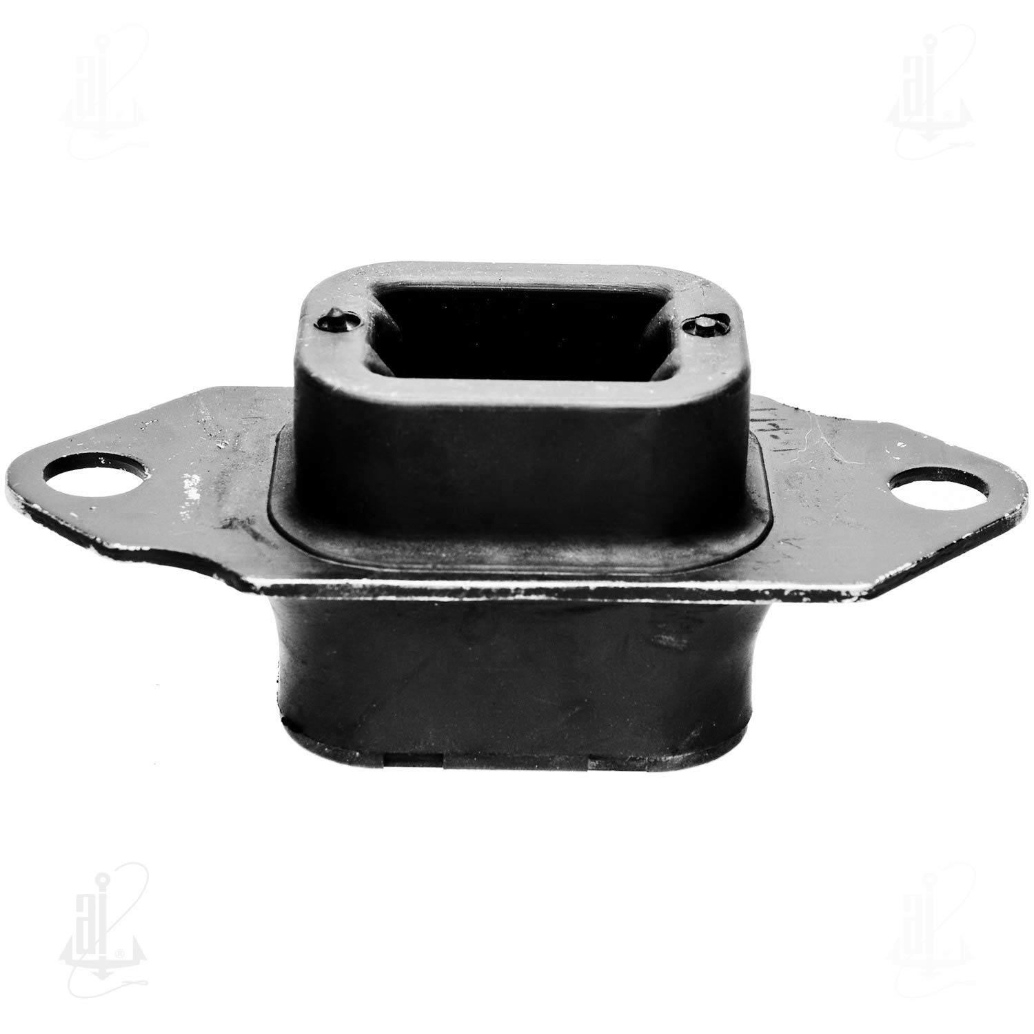 Anchor 9678 Transmission Mount
