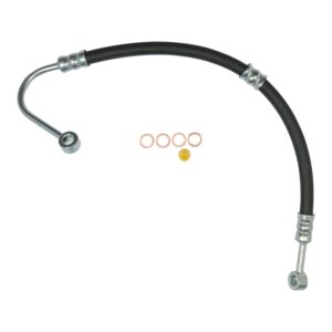 Edelmann 71361 Power Steering Pressure Hose