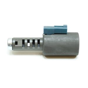 ATP (NE 38) Solenoid