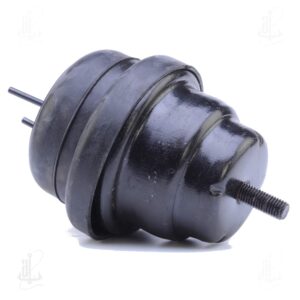 Anchor 3076 Engine Mount
