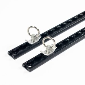 Core Trax for DECKED Tool Box