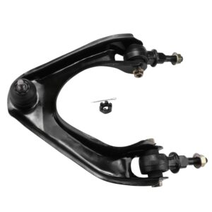 Beck/Arnley 102 4333 Control Arm with Ball Joint