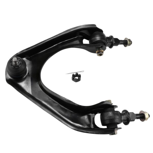 Beck/Arnley 102 4333 Control Arm with Ball Joint