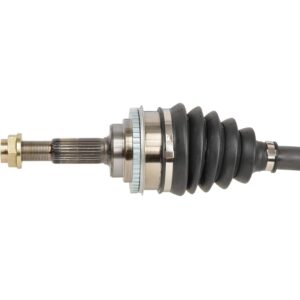 Cardone 66 5419 New CV Constant Velocity Drive Axle Shaft