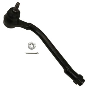 Beck/Arnley 101 5869 Tie Rod End