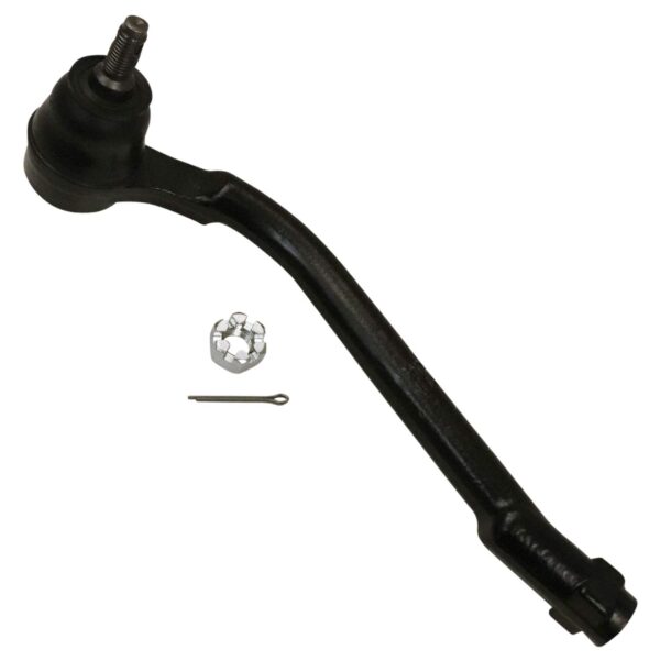 Beck/Arnley 101 5869 Tie Rod End
