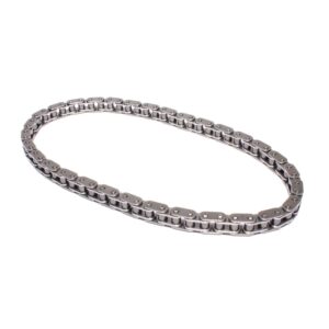 COMP Cams 9302 Single Timing Chain for LS Timing Set