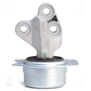 Anchor 3199 Transmission Mount