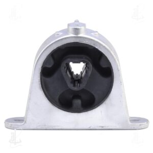 Anchor 3181 Engine Mount