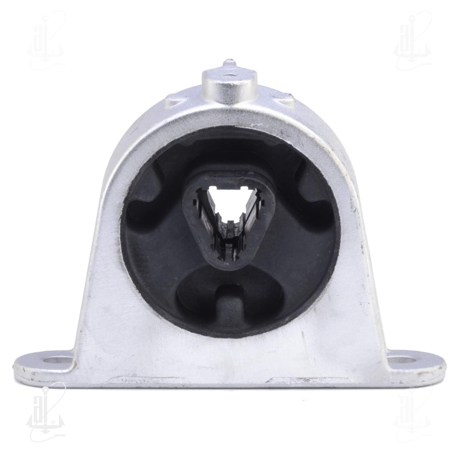Anchor 3181 Engine Mount