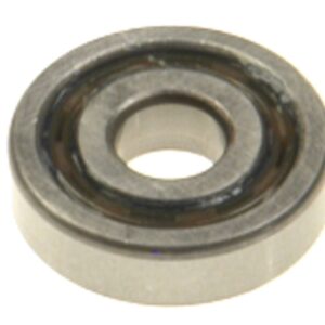 Edelmann Rack/Pinion Bearing Kit   8572