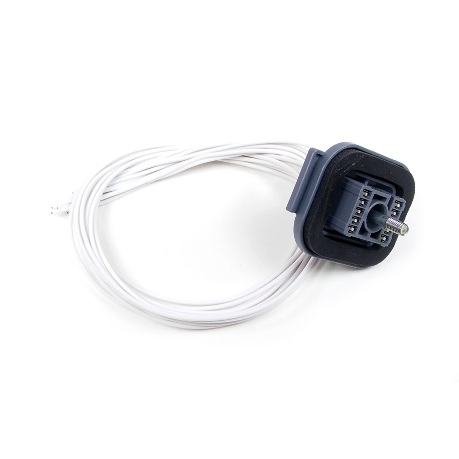 ATP JE 33 Wiring Harness