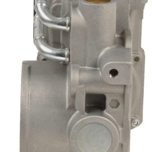 Cardone 6E 2004 New Fuel Injection Throttle Body