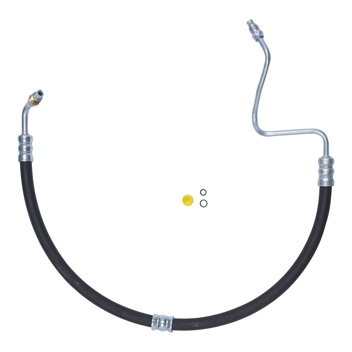 Plews & Edelmann P/S Hose 71061