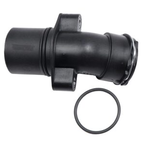 Beck/Arnley 1470101 Water Outlet