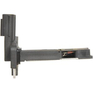 Cardone 86 50064 New Mass Air Flow Sensor (MAFS)