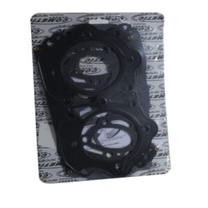 Cometic Gasket   Engine Gasket Set