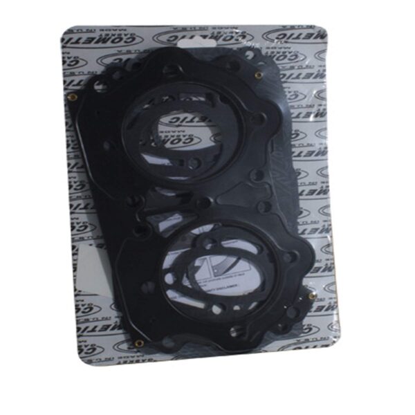 Cometic Gasket   Engine Gasket Set