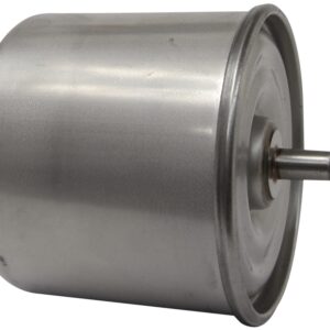 ACDelco Gold GF834 Fuel Filter