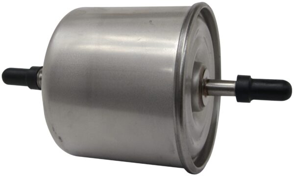 ACDelco Gold GF834 Fuel Filter