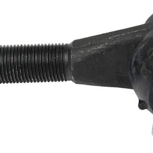 Allstar Performance ALL55901 Inner Tie Rod End