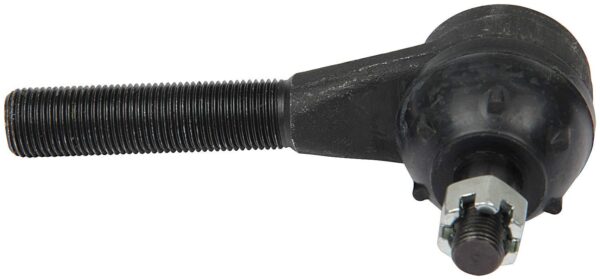 Allstar Performance ALL55901 Inner Tie Rod End