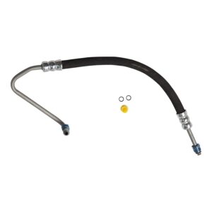 Plews & Edelmann 71203 Power Steering Pressure Hose