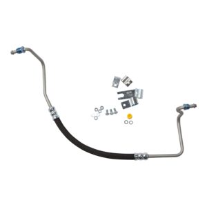 Plews and Edelmann 71151 Power Steering Pressure Hose
