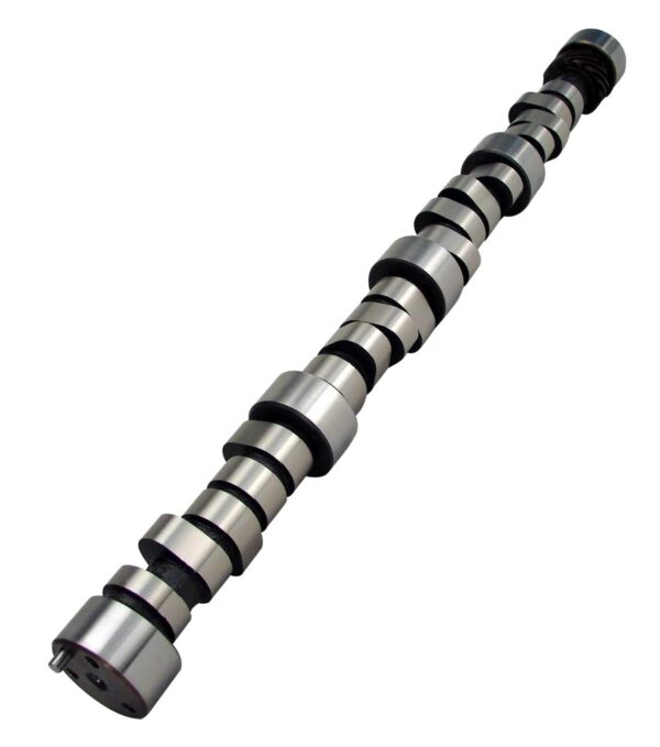 Comp Cams 12 601 8 Mutha' Thumpr 235/249 Hydraulic Roller Cam for Chevrolet Small Block, camshaft only