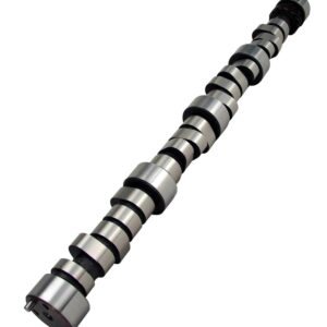 Comp Cams 12 417 8 Xtreme Marine 218/224 Hydraulic Roller Cam for Chevrolet Small Block